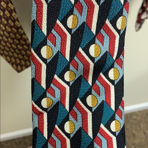 Ties - Picture 6 of 8